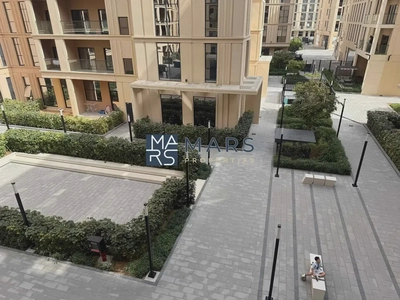 Brand New | Spacious | Ready to Move |-4