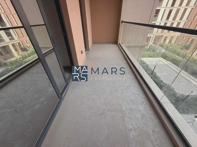 Brand New | Spacious | Ready to Move |-5