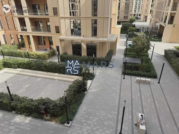 Brand New | Spacious | Ready to Move |