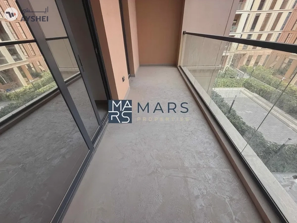 Brand New | Spacious | Ready to Move |
