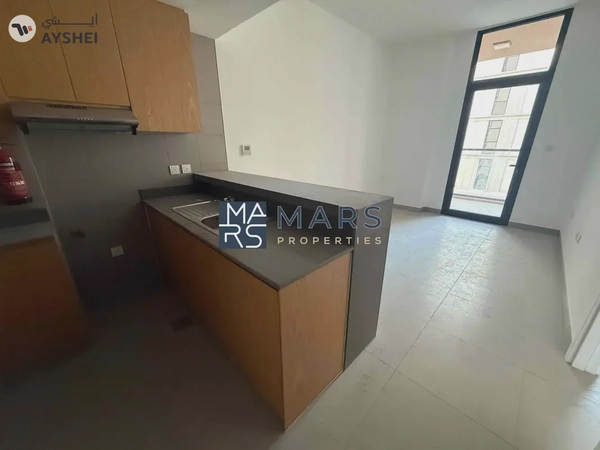 Brand New | Spacious | Ready to Move |