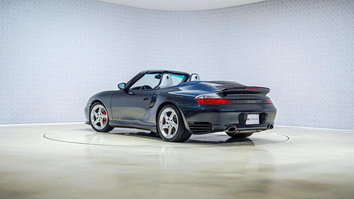 Porsche 911 Turbo-10-10