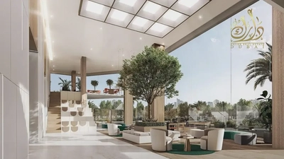 Best Investor Deal_50% Post Handover_Stunning Skyline Views_Steps from Metro_Community Living-3