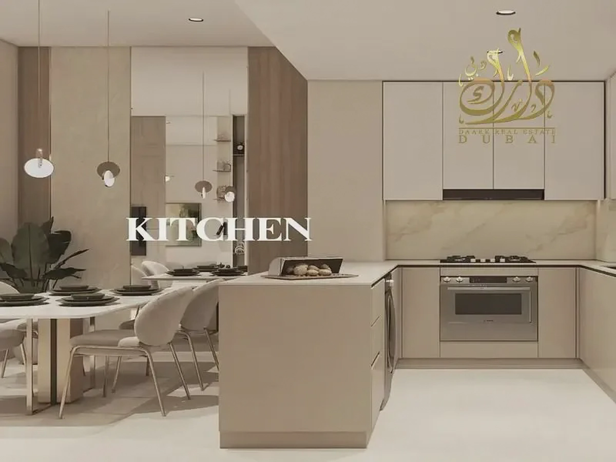 MORTGAGE DEAL_FULLY FURNISHED_30/70 PAYMANTPLAN_METRO ACCESS-1-1