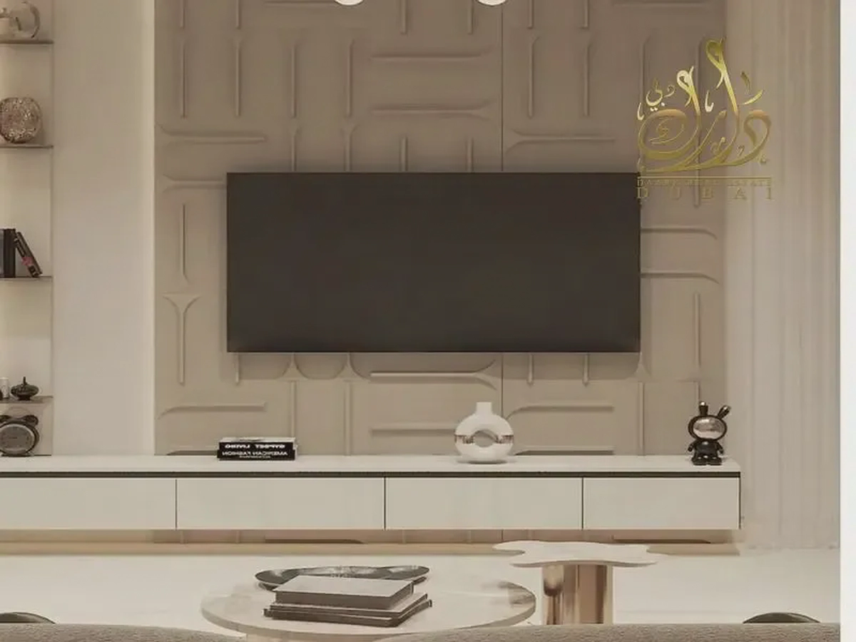 MORTGAGE DEAL_FULLY FURNISHED_30/70 PAYMANTPLAN_METRO ACCESS-4-4