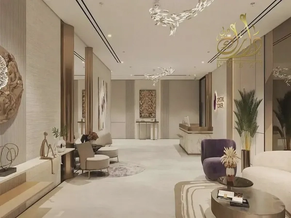 MORTGAGE DEAL_FULLY FURNISHED_30/70 PAYMANTPLAN_METRO ACCESS