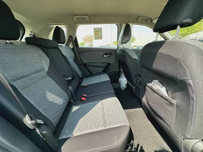 Nissan X-Trail 2025 | GCC Specs | Brand New| 4WD| warranty Rostomani-7
