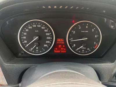 7 SEATER 2008 BMW X5 xDrive 35i || GCC || single owner since new || FULL OPTION ready to drive-7