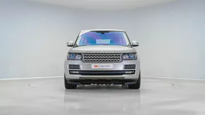 UAE's Very Best Example-7