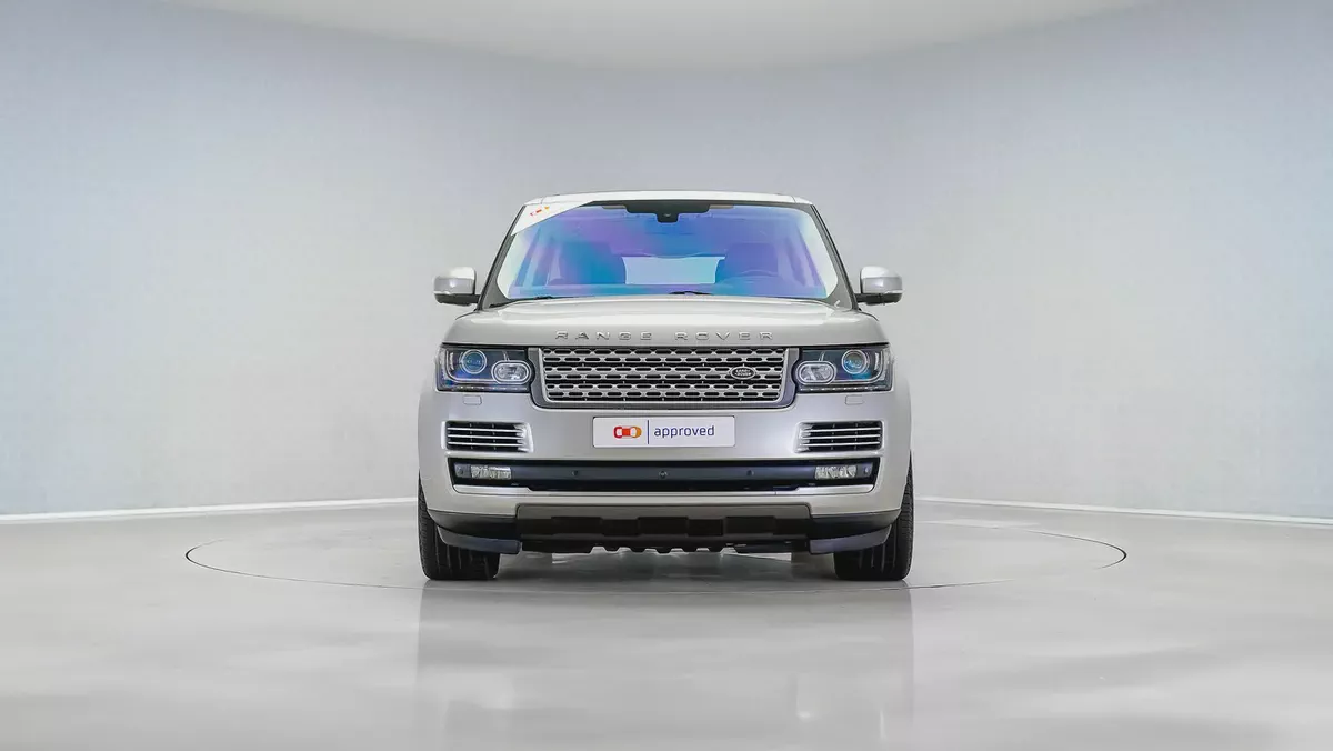 UAE's Very Best Example-7-7