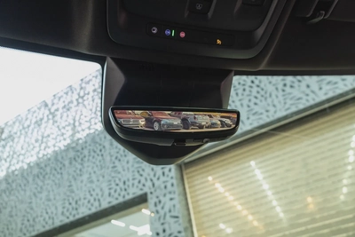 Cadillac Escalade 2023-17