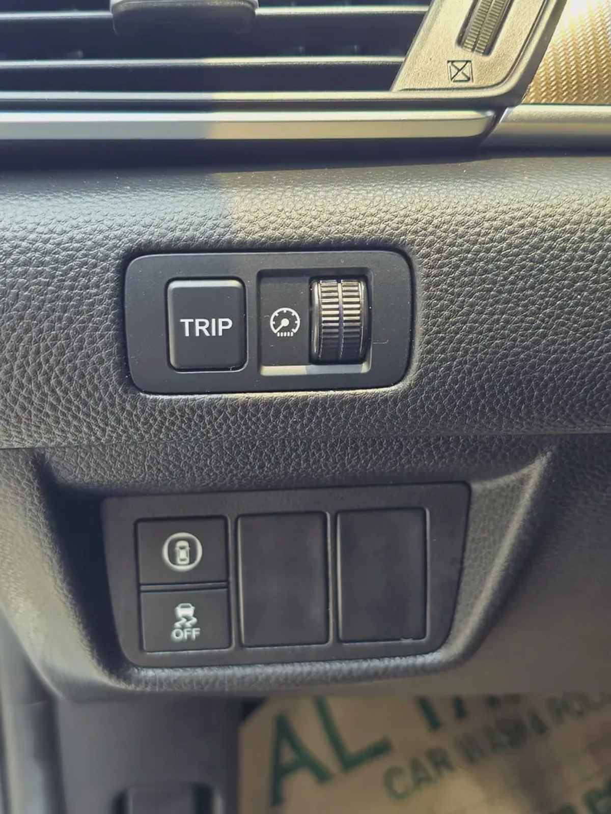 Honda Accord Clarity Hybrid 2022 American Specs-9-9