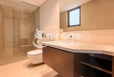VILLA FOR SALE IN BLOOM LIVING, ZAYED CITY (KHALIFA CITY C)-6