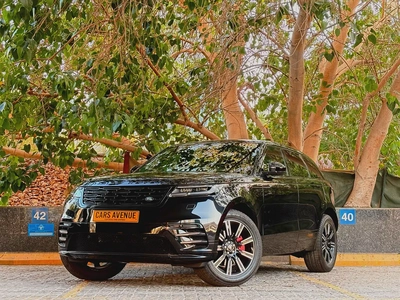 Brand new | AED 3,373 per month | Accidents free | Under Warranty-0