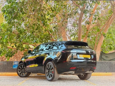 Brand new | AED 3,373 per month | Accidents free | Under Warranty-13