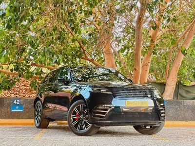 Brand new | AED 3,373 per month | Accidents free | Under Warranty-1