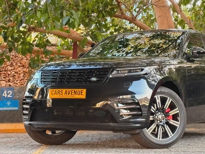 Brand new | AED 3,373 per month | Accidents free | Under Warranty-2