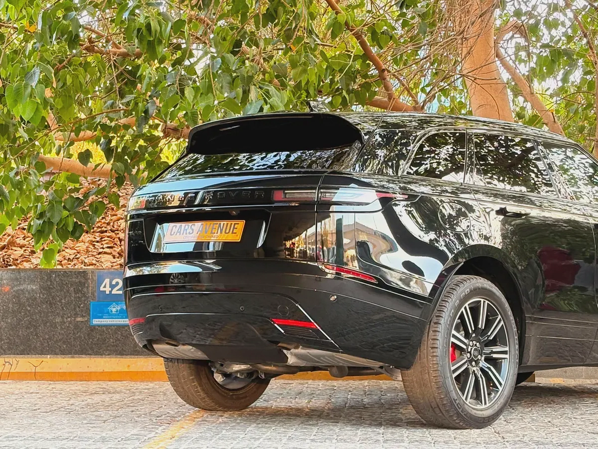 Brand new | AED 3,373 per month | Accidents free | Under Warranty-10-10