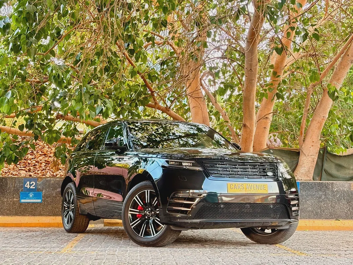 Brand new | AED 3,373 per month | Accidents free | Under Warranty