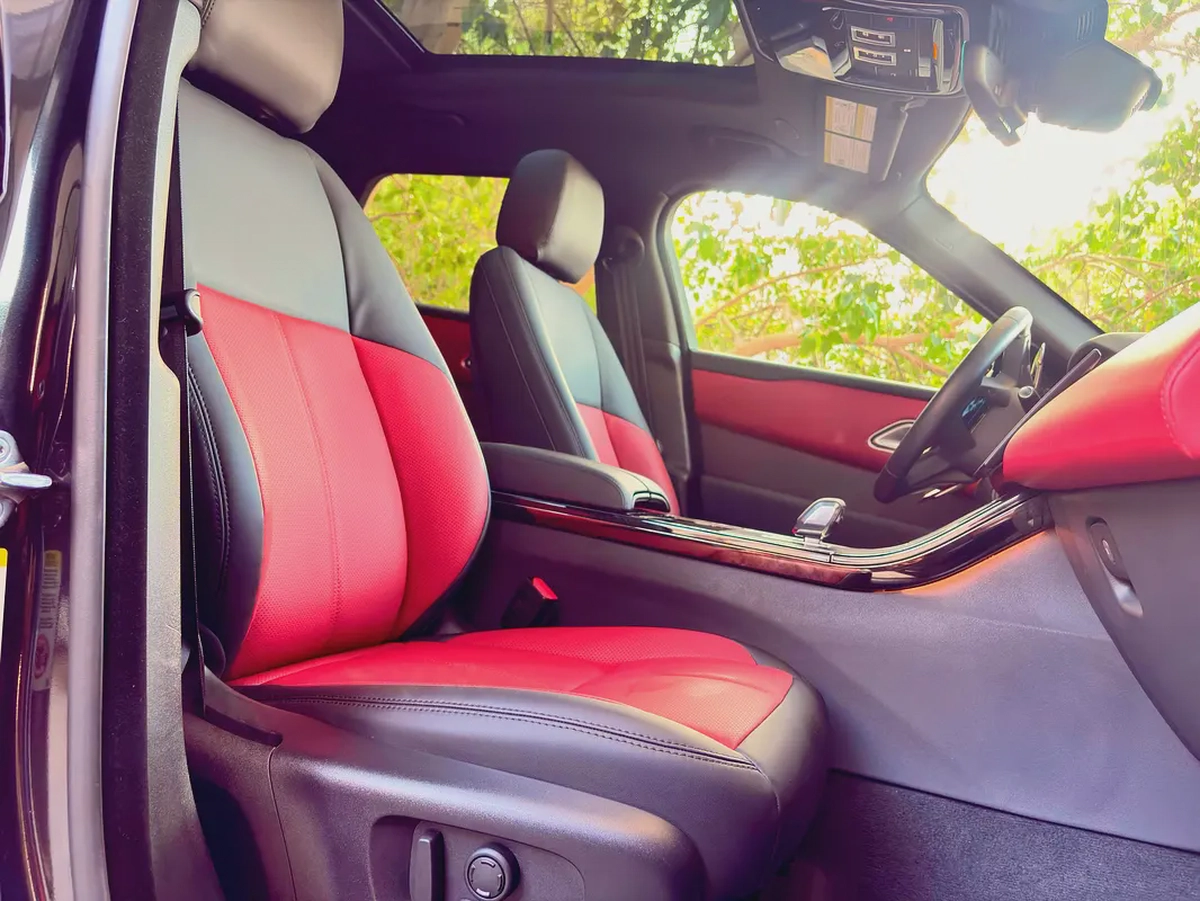 Brand new | AED 3,373 per month | Accidents free | Under Warranty-8-8