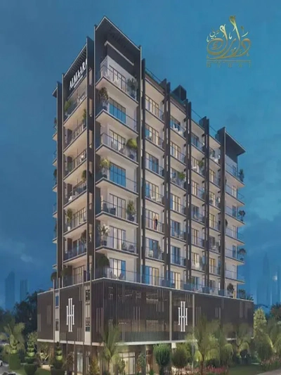 INVESTORS=SPACIOUS=MORTGAGE PSBL=ALMOST READY-1