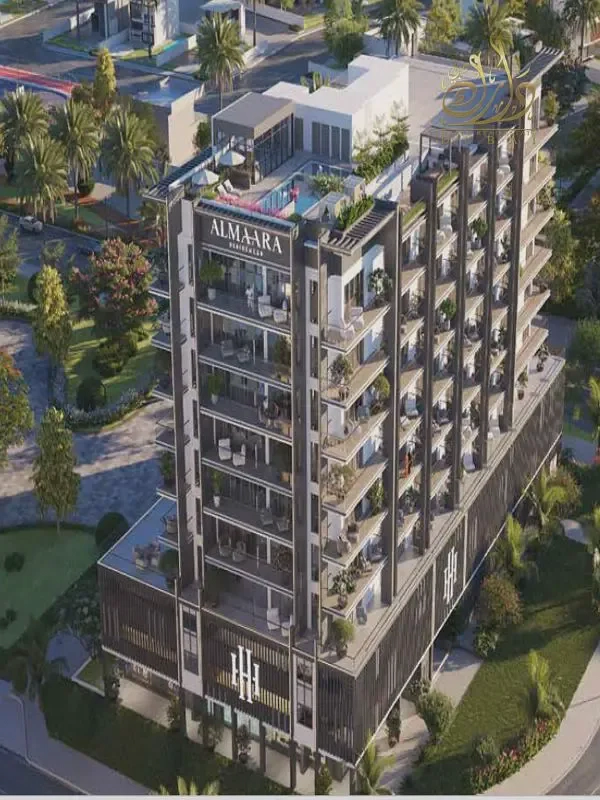 INVESTORS=SPACIOUS=MORTGAGE PSBL=ALMOST READY
