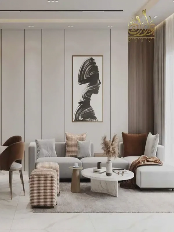 INVESTORS=SPACIOUS=MORTGAGE PSBL=ALMOST READY