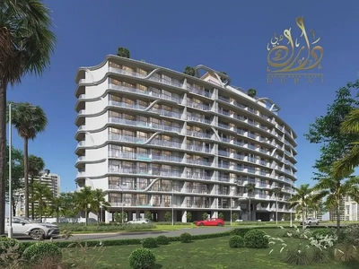 FULLY Furnished /HIGH ROI/PRIME LOCATION /FLEXIBLE PP-3