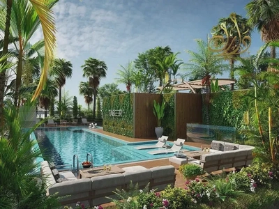 FULLY Furnished /HIGH ROI/PRIME LOCATION /FLEXIBLE PP-8