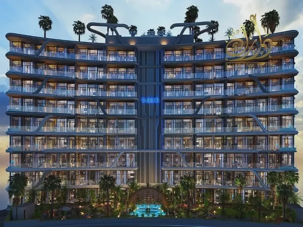 FULLY Furnished /HIGH ROI/PRIME LOCATION /FLEXIBLE PP