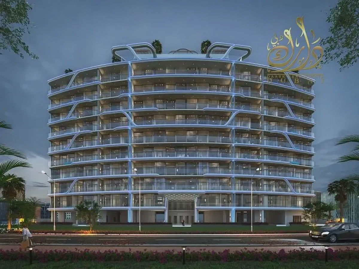 FULLY Furnished /HIGH ROI/PRIME LOCATION /FLEXIBLE PP-5-5
