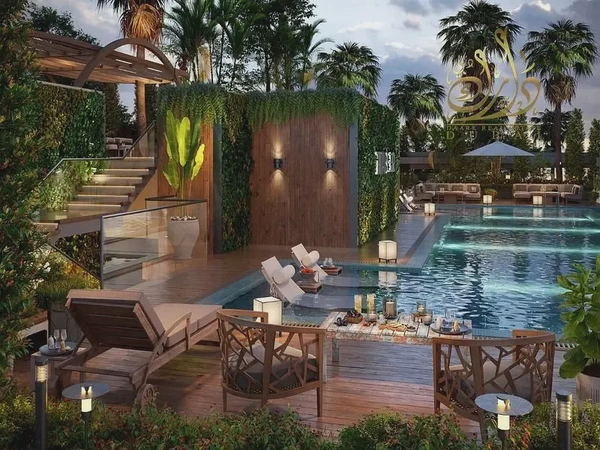 FULLY Furnished /HIGH ROI/PRIME LOCATION /FLEXIBLE PP