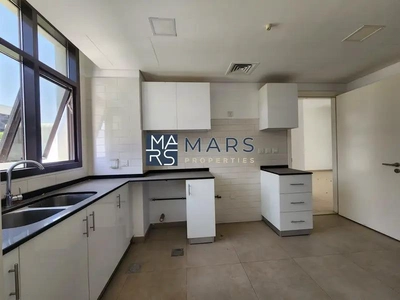 🏡! Corner Bigger | 4BHK Villa | Green Yard | For Rent | Nasma Community! 🌟-11