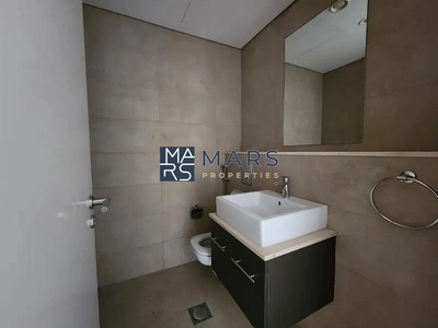 🏡! Corner Bigger | 4BHK Villa | Green Yard | For Rent | Nasma Community! 🌟-12