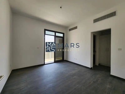 🏡! Corner Bigger | 4BHK Villa | Green Yard | For Rent | Nasma Community! 🌟-13