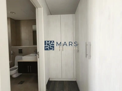 🏡! Corner Bigger | 4BHK Villa | Green Yard | For Rent | Nasma Community! 🌟-14