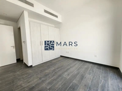 🏡! Corner Bigger | 4BHK Villa | Green Yard | For Rent | Nasma Community! 🌟-17
