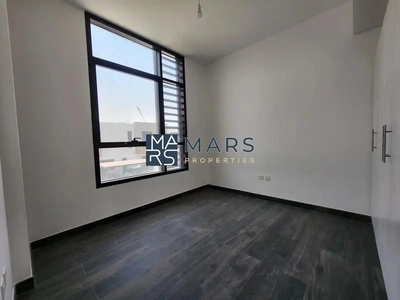 🏡! Corner Bigger | 4BHK Villa | Green Yard | For Rent | Nasma Community! 🌟-19