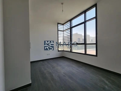 🏡! Corner Bigger | 4BHK Villa | Green Yard | For Rent | Nasma Community! 🌟-21