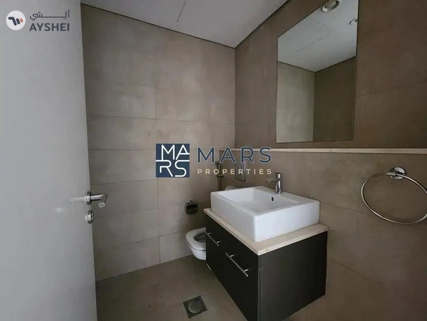 🏡! Corner Bigger | 4BHK Villa | Green Yard | For Rent | Nasma Community! 🌟