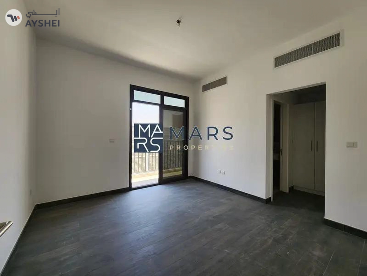 🏡! Corner Bigger | 4BHK Villa | Green Yard | For Rent | Nasma Community! 🌟-13-13