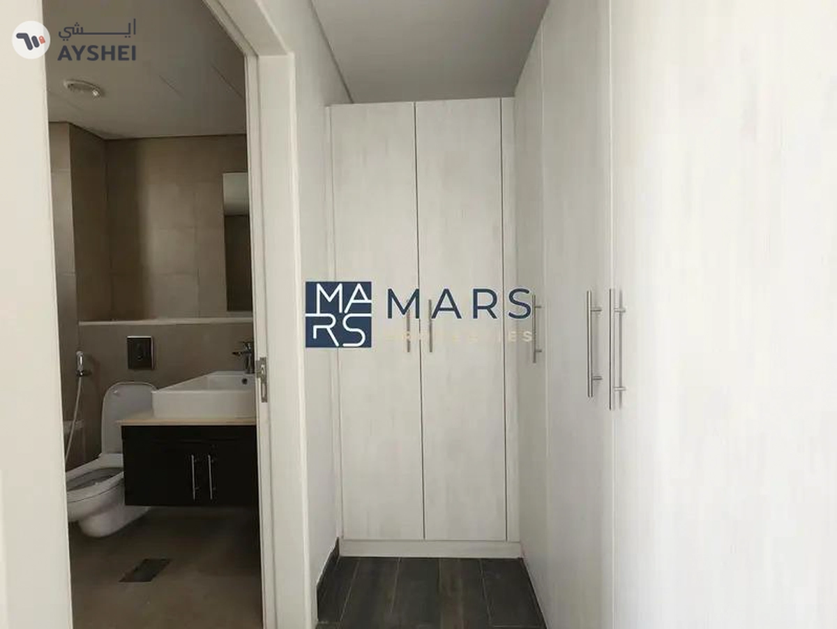 🏡! Corner Bigger | 4BHK Villa | Green Yard | For Rent | Nasma Community! 🌟-14-14