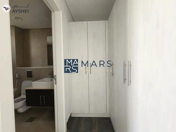 🏡! Corner Bigger | 4BHK Villa | Green Yard | For Rent | Nasma Community! 🌟