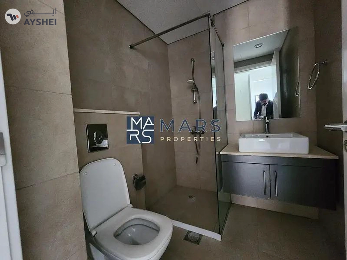 🏡! Corner Bigger | 4BHK Villa | Green Yard | For Rent | Nasma Community! 🌟-18-18
