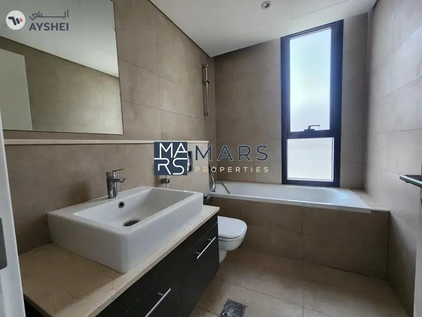🏡! Corner Bigger | 4BHK Villa | Green Yard | For Rent | Nasma Community! 🌟