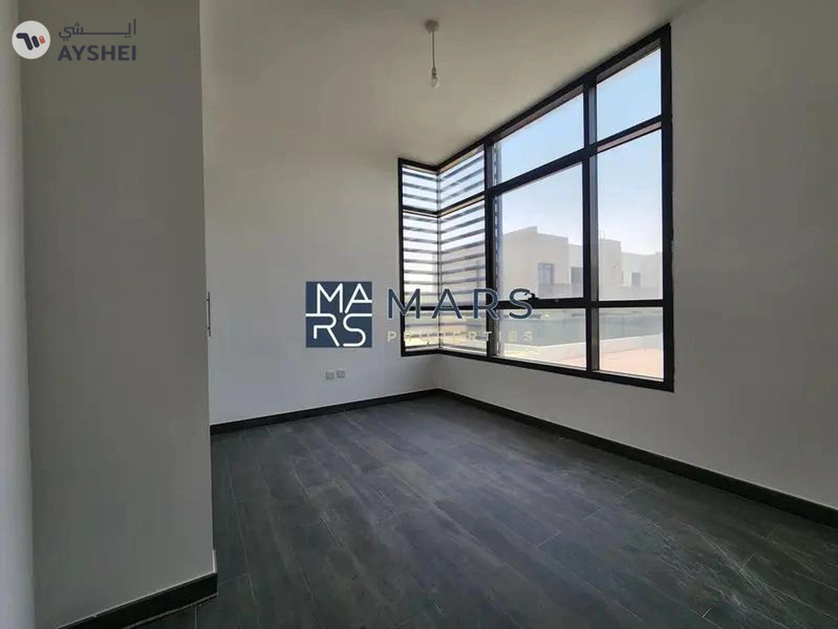🏡! Corner Bigger | 4BHK Villa | Green Yard | For Rent | Nasma Community! 🌟-21-21