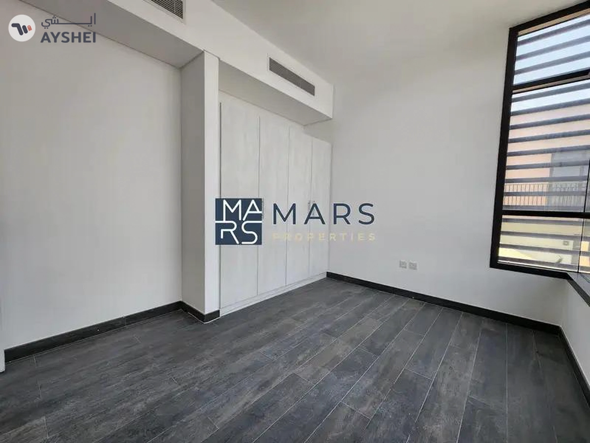 🏡! Corner Bigger | 4BHK Villa | Green Yard | For Rent | Nasma Community! 🌟-22-22