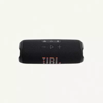 JBLFlip 7 - Sound With Ai Sound Boost, Up To 16 Hours Of Playtime-4
