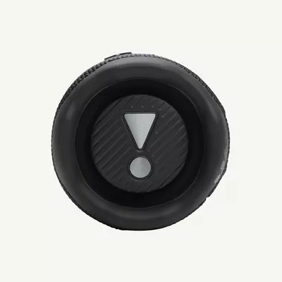 JBLFlip 7 - Sound With Ai Sound Boost, Up To 16 Hours Of Playtime-5