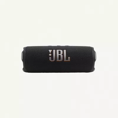 JBLFlip 7 - Sound With Ai Sound Boost, Up To 16 Hours Of Playtime-3